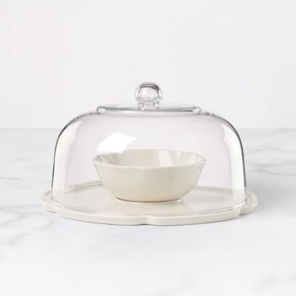 Picture of New 3-in-1 Cake Stand