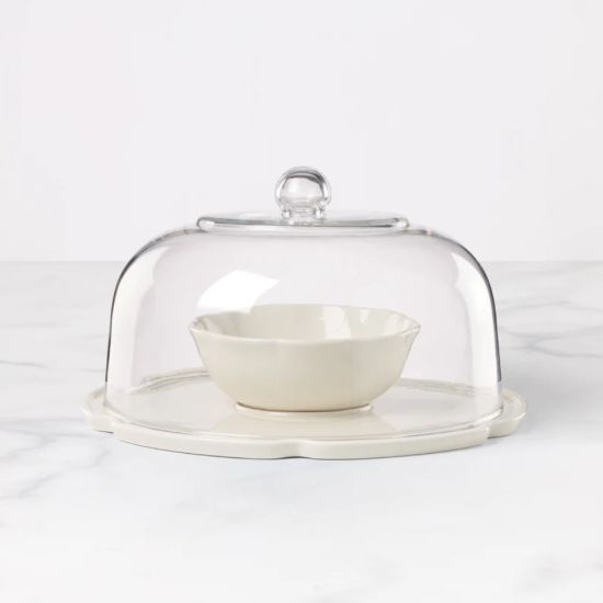 Picture of New 3-in-1 Cake Stand