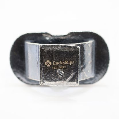 Picture of Poker Table (1ozt)