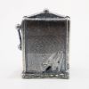 Picture of Slot Machine (5ozt)