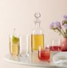 Picture of New Pair of Highball Glasses