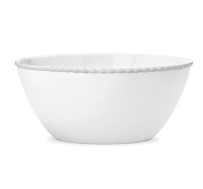Picture of New Fruit Bowl