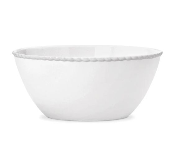 Picture of New Fruit Bowl