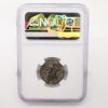 Picture of Decapolis, ABILA Faustina Jr AD 147/175/6 AE22
