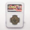 Picture of SYRIA, ANTIOCH Phillip I & Phillip II AE29 AD 244-249 VF