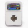 Picture of Septimius Severus (AD 193–211) AR Denarius, Choice Very Fine (ChVF)