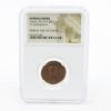 Picture of Roman Empire Probus AD 276-282 BI Aurelianianus