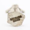 Picture of Nude Women Standing (1.1ozt)