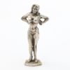 Picture of Nude Women Standing (1.1ozt)