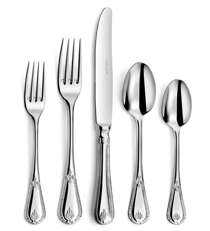 Show products in the Consul pattern