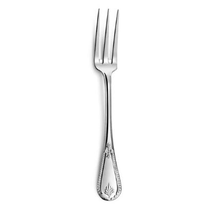 Picture of New Serving Fork
