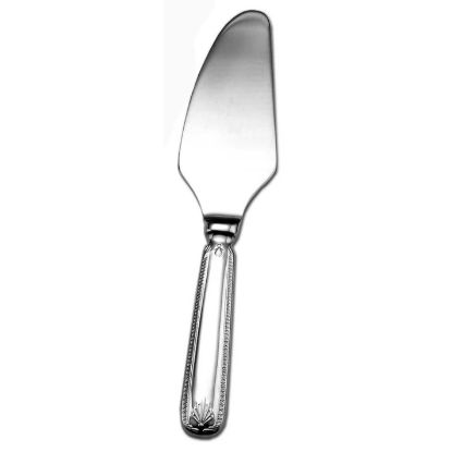 Picture of Estate Pie/Cake Server