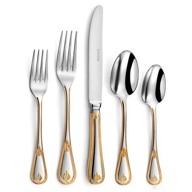 Show products in category Consul Gold