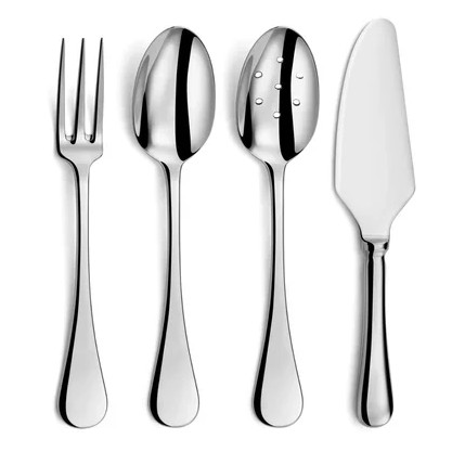 Show products in the Elite pattern