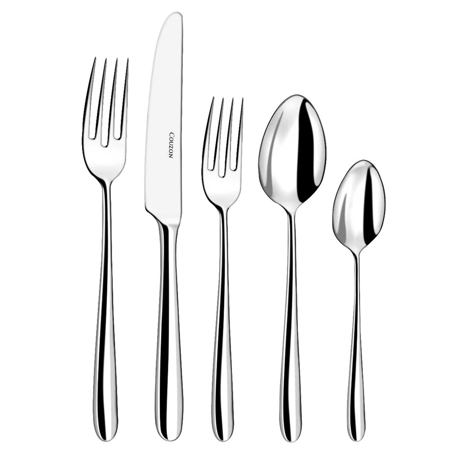Show products in the Fusain - Avignon pattern