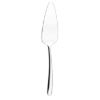 Picture of New Cake Server