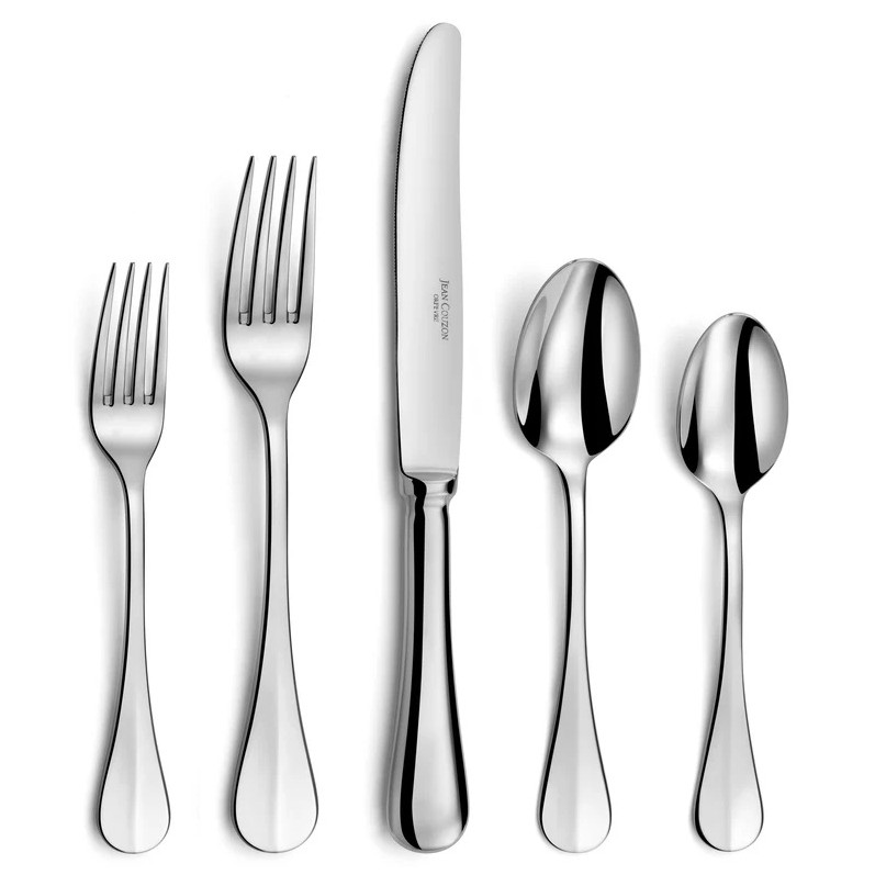 Show products in the Heritage pattern