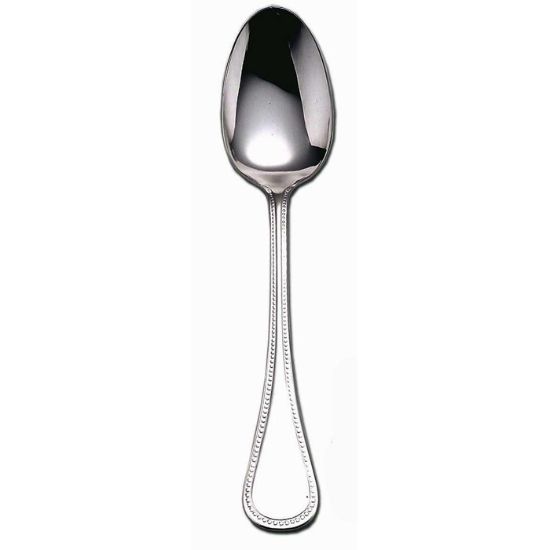 Picture of New Place Spoon