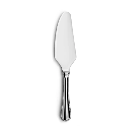 Picture of Estate Pie/Cake Server