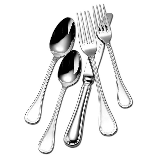 Picture for category Lyrique