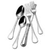 Picture of New 5-Piece Place Setting