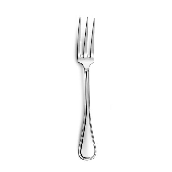 Picture of New Serving Fork