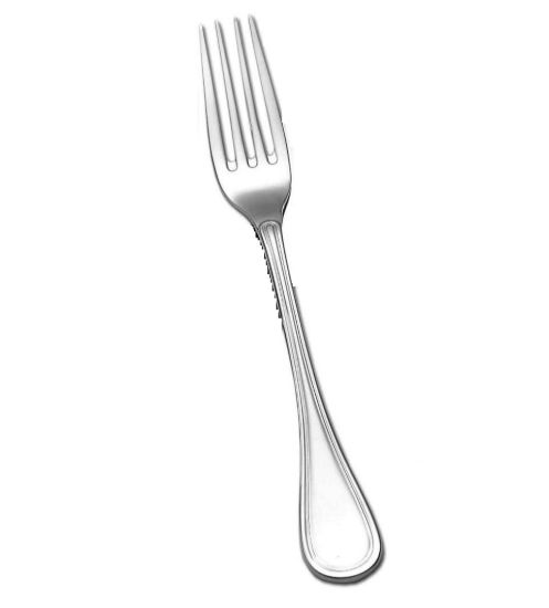 Picture of New Place Fork