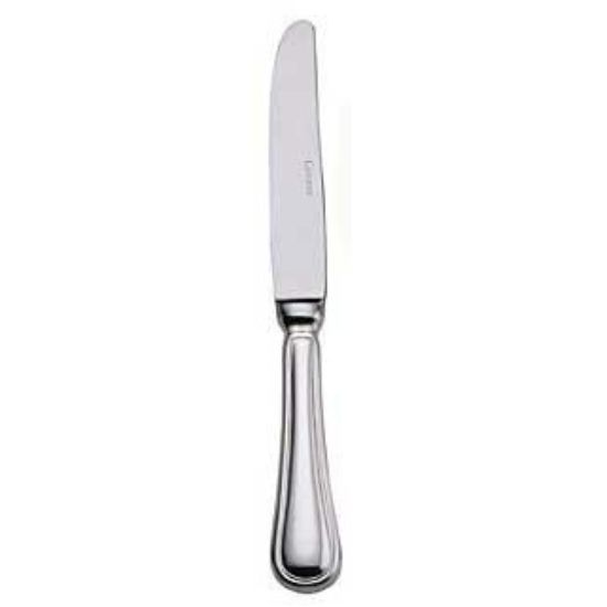 Picture of New Place Knife