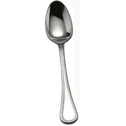 Picture of New Place Spoon
