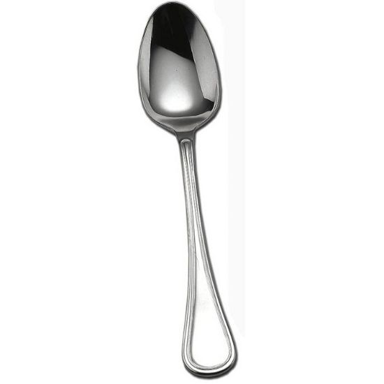 Picture of New Place Spoon