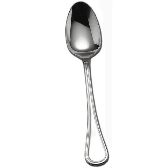 Picture of Estate Serving Spoon