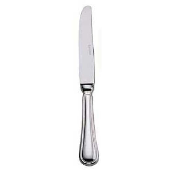 Picture of Estate Place Knife