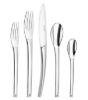 Picture of New 5-Piece Place Setting
