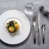 Picture of New 5-Piece Place Setting