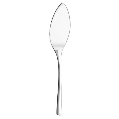 Picture of New Cake Server