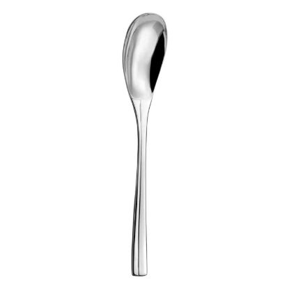 Picture of New Serving Spoon