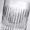 Picture of New Aras Set of 2 Double Old Fashioned Glasses