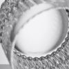 Picture of 'Aras' Set of 2 Double Old Fashioned Glasses