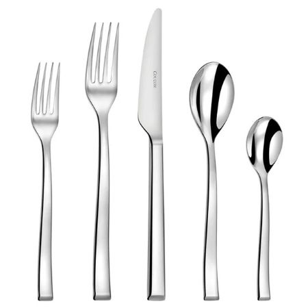 Picture for pattern Side