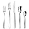 Picture of New 5-Piece Place Setting