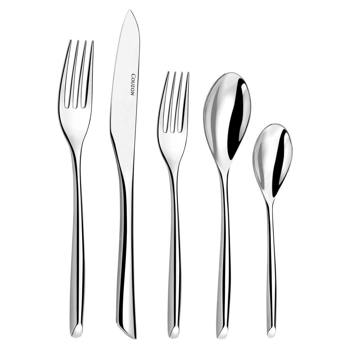 Show products in the S-Kiss pattern