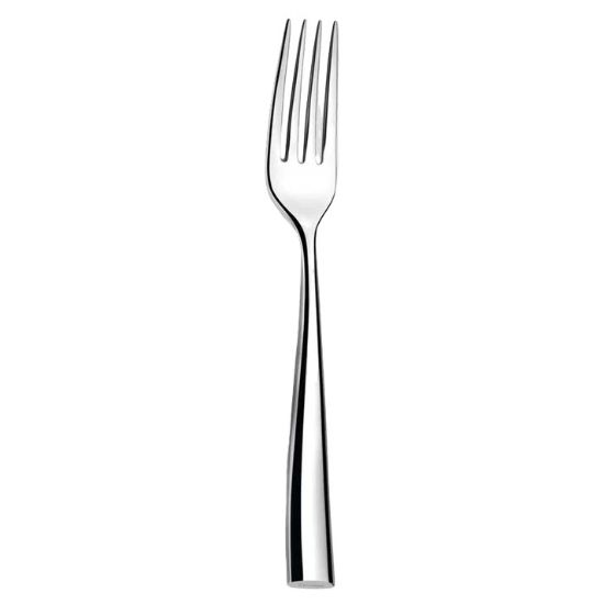 Picture of New Serving Fork