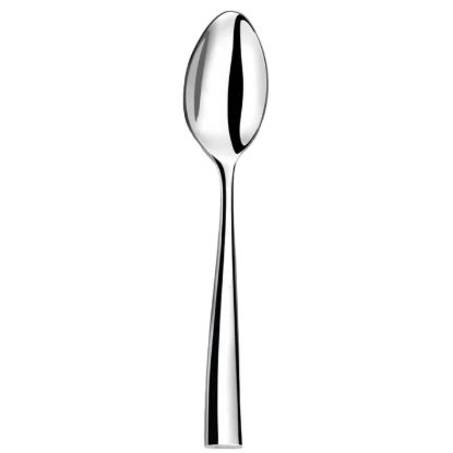 Picture of New Serving Spoon