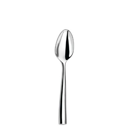 Picture of Estate Place Spoon