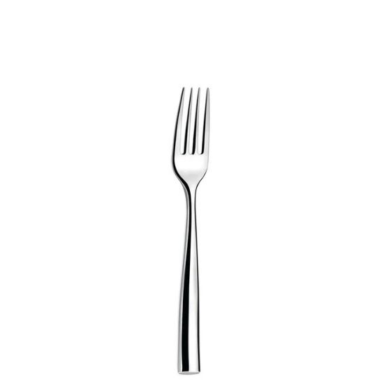 Picture of Estate Salad Fork