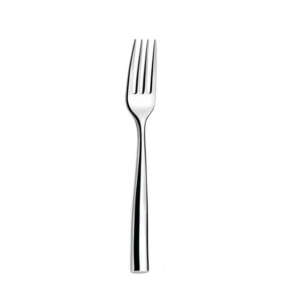 Picture of Estate Place Fork