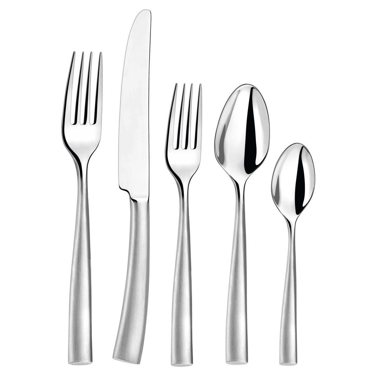 Show products in category Silhouette Satin