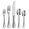 Picture of New 5-Piece Place Setting