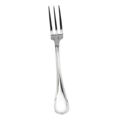 Picture of New Serving Fork