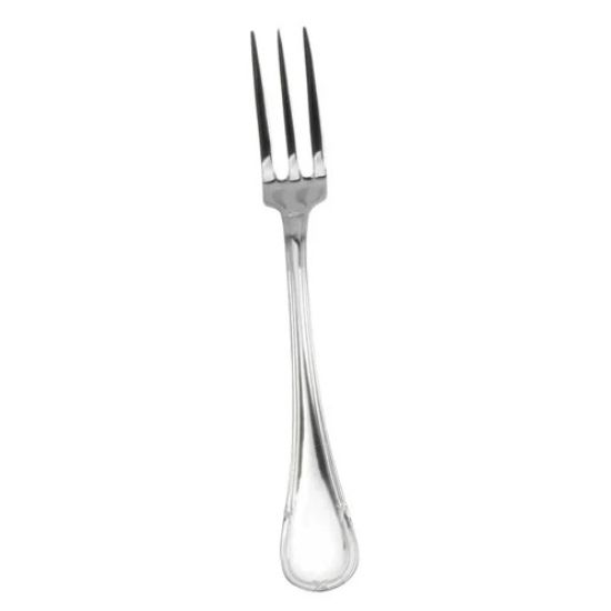 Picture of New Serving Fork